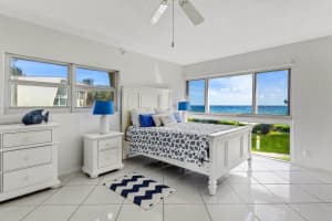 500 SE 21st Avenue 212, Deerfield Beach, FL 33441 Sold 04/30/24