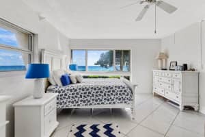 500 SE 21st Avenue 212, Deerfield Beach, FL 33441 Sold 04/30/24