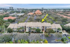 254 Village Boulevard , #4308, Tequesta, FL 33469 Sold 03/29/24