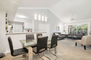 254 Village Boulevard , #4308, Tequesta, FL 33469 Sold 03/29/24