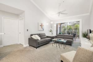 254 Village Boulevard , #4308, Tequesta, FL 33469 Sold 03/29/24