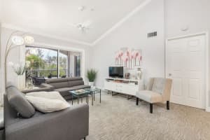 254 Village Boulevard , #4308, Tequesta, FL 33469 Sold 03/29/24