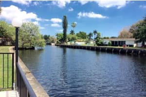 2731 Taft Street 403, Hollywood, FL 33020 Sold 02/27/24