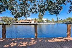 2731 Taft Street 403, Hollywood, FL 33020 Sold 02/27/24