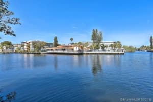 2731 Taft Street 403, Hollywood, FL 33020 Sold 02/27/24