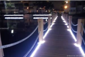 2731 Taft Street 403, Hollywood, FL 33020 Sold 02/27/24