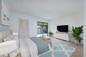 1019 Green Pine Boulevard A, West Palm Beach, FL 33409 Sold 04/24/24