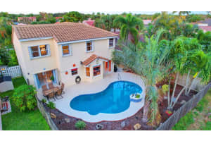 8198 White Rock Circle, Boynton Beach, FL 33436 Sold 02/29/24
