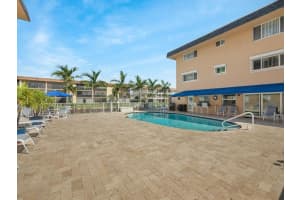 112 Doolen Court 203, North Palm Beach, FL 33408 Sold 02/22/24