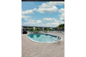 112 Doolen Court 203, North Palm Beach, FL 33408 Sold 02/22/24