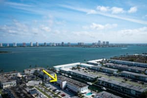 112 Doolen Court 203, North Palm Beach, FL 33408 Sold 02/22/24