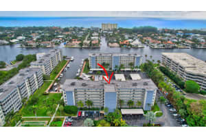 1 Harbourside Drive 1302, Delray Beach, FL 33483 Sold 03/25/24