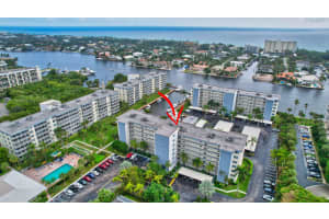 1 Harbourside Drive 1302, Delray Beach, FL 33483 Sold 03/25/24