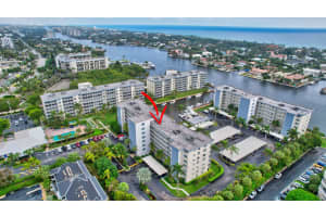 1 Harbourside Drive 1302, Delray Beach, FL 33483 Sold 03/25/24