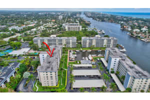 1 Harbourside Drive 1302, Delray Beach, FL 33483 Sold 03/25/24