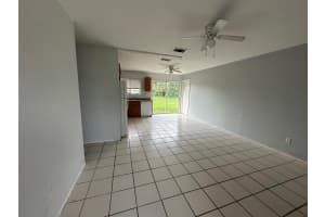 610 SW Old Briar Avenue, Port St Lucie, FL 34953 Sold 03/20/24