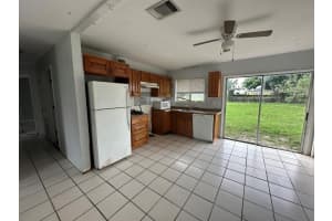 610 SW Old Briar Avenue, Port St Lucie, FL 34953 Sold 03/20/24