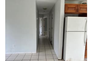 610 SW Old Briar Avenue, Port St Lucie, FL 34953 Sold 03/20/24