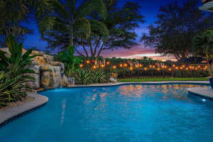 11461 Mantova Bay Circle, Boynton Beach, FL 33473 Sold 04/03/24