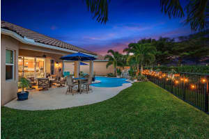 11461 Mantova Bay Circle, Boynton Beach, FL 33473 Sold 04/03/24