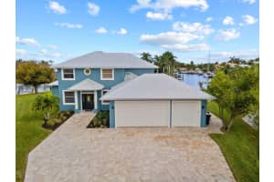 1673 SW Boatswain Place, Palm City, FL 34990 Sold 03/01/24