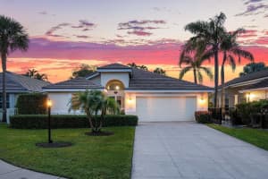 770 Clearbrook Park Circle, Delray Beach, FL 33445 Sold 03/04/24