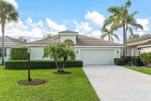 770 Clearbrook Park Circle, Delray Beach, FL 33445 Sold 03/04/24