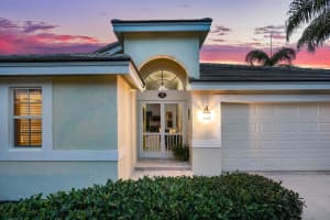 770 Clearbrook Park Circle, Delray Beach, FL 33445 Sold 03/04/24