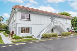 639 W Oakland Park Boulevard 205d, Oakland Park, FL 33311 Sold 10/21/24