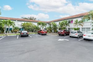 639 W Oakland Park Boulevard 205d, Oakland Park, FL 33311 Sold 10/21/24