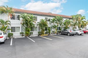 639 W Oakland Park Boulevard 205d, Oakland Park, FL 33311 Sold 10/21/24