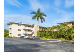 2647 N Garden Drive 101, Lake Worth, FL 33461 Sold 04/05/24