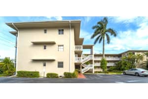 2647 N Garden Drive 101, Lake Worth, FL 33461 Sold 04/05/24