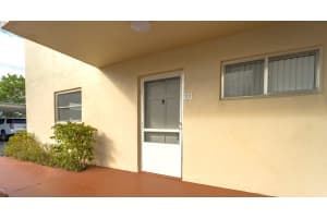 2647 N Garden Drive 101, Lake Worth, FL 33461 Sold 04/05/24