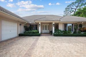13781 Monaco Way, Palm Beach Gardens, FL 33410 Sold 04/24/24