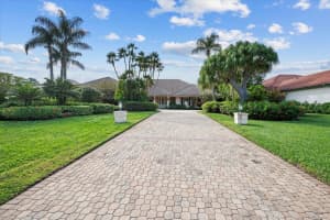13781 Monaco Way, Palm Beach Gardens, FL 33410 Sold 04/24/24