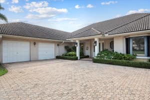 13781 Monaco Way, Palm Beach Gardens, FL 33410 Sold 04/24/24