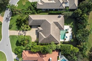 13781 Monaco Way, Palm Beach Gardens, FL 33410 Sold 04/24/24