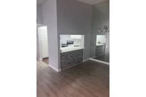 1009 Green Pine Boulevard G3, Palm Beach, FL 33480 Sold 03/11/24