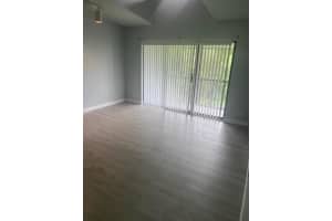 1009 Green Pine Boulevard G3, Palm Beach, FL 33480 Sold 03/11/24