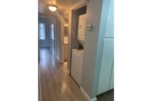 1009 Green Pine Boulevard G3, Palm Beach, FL 33480 Sold 03/11/24