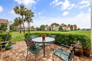 10555 SE Terrapin Place 101, Tequesta, FL 33469 Sold 04/29/24
