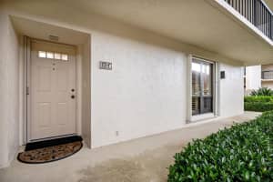 10555 SE Terrapin Place 101, Tequesta, FL 33469 Sold 04/29/24