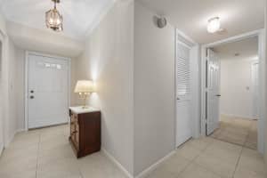 10555 SE Terrapin Place 101, Tequesta, FL 33469 Sold 04/29/24