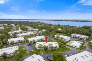 2929 SE Ocean Boulevard J2, Stuart, FL 34996 Sold 02/22/24