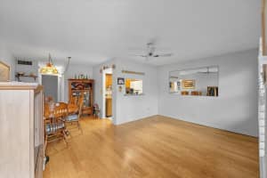 2929 SE Ocean Boulevard J2, Stuart, FL 34996 Sold 02/22/24