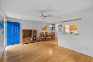 2929 SE Ocean Boulevard J2, Stuart, FL 34996 Sold 02/22/24