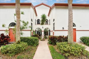 5169 Brisata Circle A, Boynton Beach, FL 33437 Sold 03/08/24