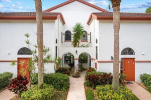 5169 Brisata Circle A, Boynton Beach, FL 33437 Sold 03/08/24