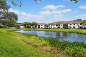 5169 Brisata Circle A, Boynton Beach, FL 33437 Sold 03/08/24